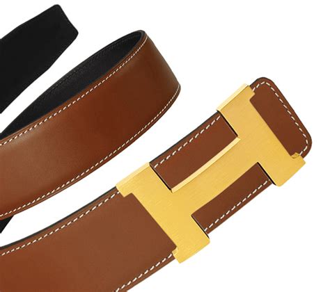 cintos hermes para hombre|Hermes belt price list.